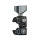 Genesis R60 Clamp uchwyt wielofunkcyjny - 1490010 - zdjęcie 3